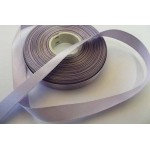 Satin Ribbon
